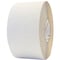 Flex-Tred AntiSlip Safety Tape - 4 x 60 ft / Pebble White-Roll PEB.0460.R - alternate 2